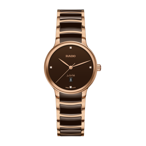 R30181312 discount