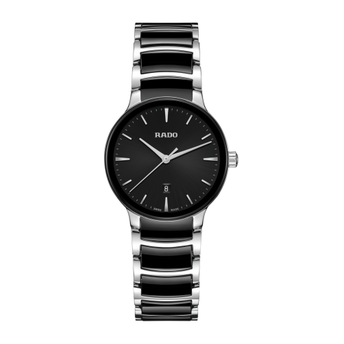 Rado 2025 r30130152 price