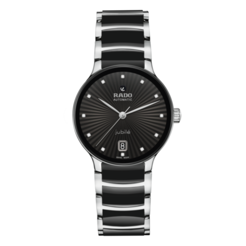 Centrix Automatic Diamonds