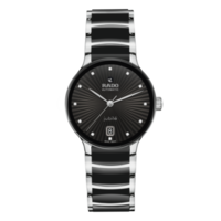 Centrix Automatic Diamonds