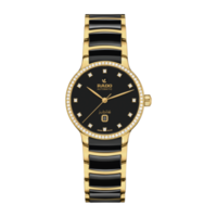 Centrix Automatic Diamonds