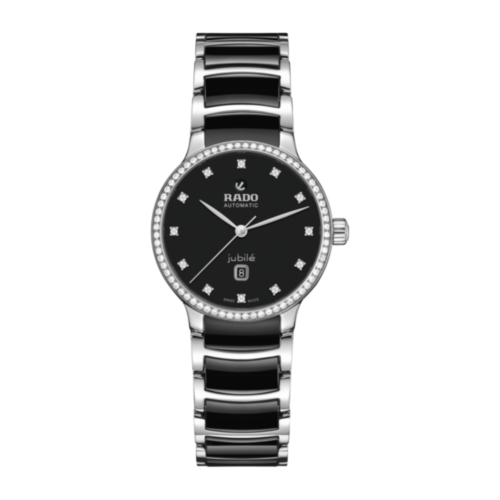 Centrix Automatic Diamonds