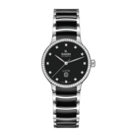 Centrix Automatic Diamonds