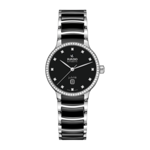 Centrix Automatic Diamonds