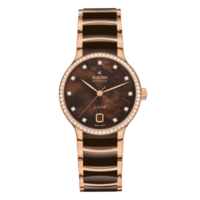 Centrix Automatic Diamonds