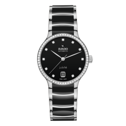 Centrix Automatic Diamonds