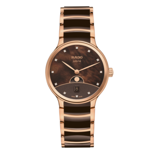 Centrix Moonphase