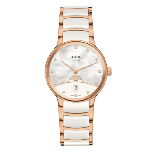 Centrix Moonphase