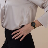 ゴールド ウォッチ | Rado® 日本