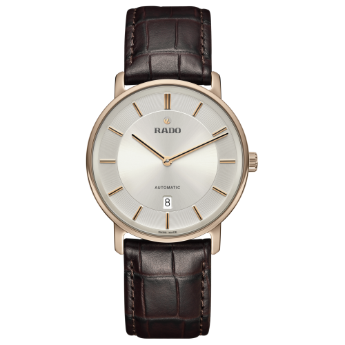 Rado watches original for 2025 men