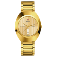 DiaStar Original Automatic