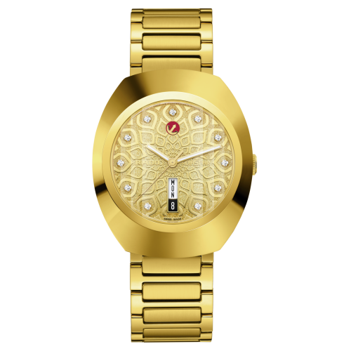 Price list of rado wrist watch clearance