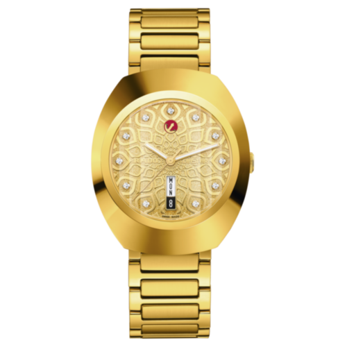 DiaStar Original Automatic