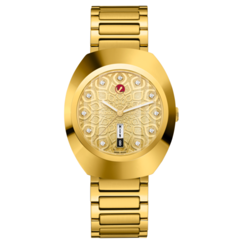 DiaStar Original Automatic