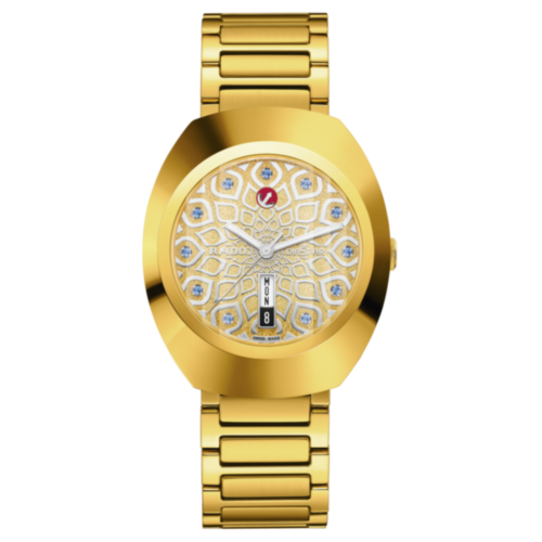 DiaStar Original Automatic