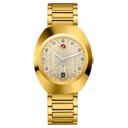 DiaStar Original Automatic