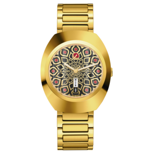 DiaStar Original Automatic