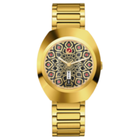 DiaStar Original Automatic