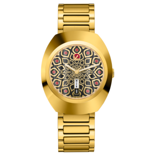 DiaStar Original Automatic