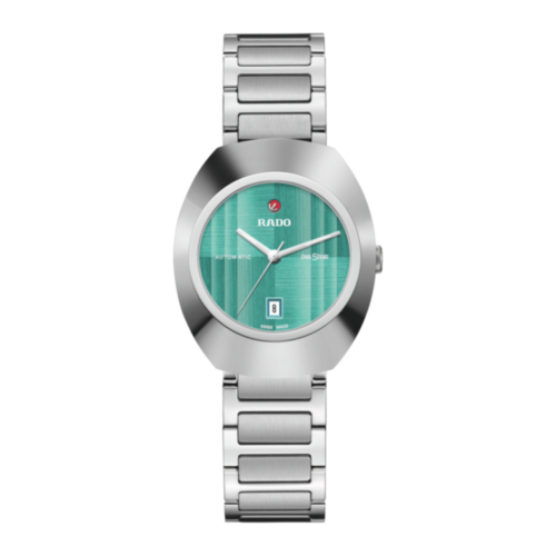 DiaStar Original Automatic