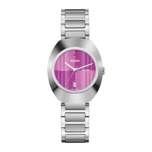 DiaStar Original Automatic