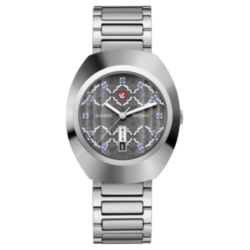 Diastar Original Automatic