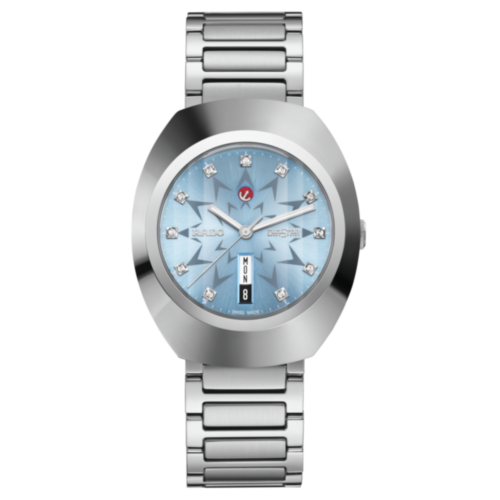 DiaStar Original Automatic