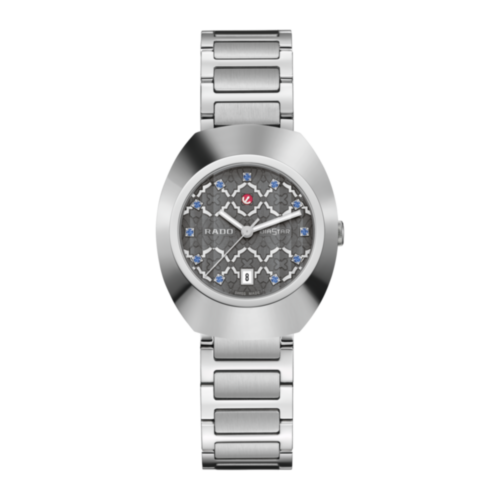 DiaStar Original Automatic