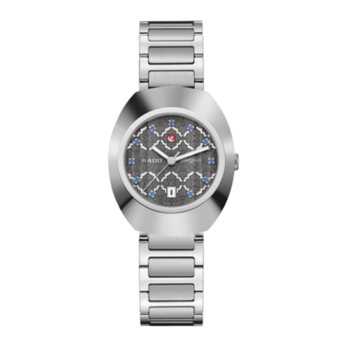 DiaStar Original Automatic