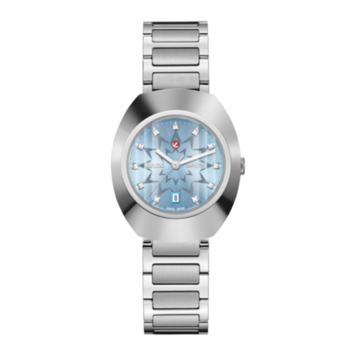 DiaStar Original Automatic