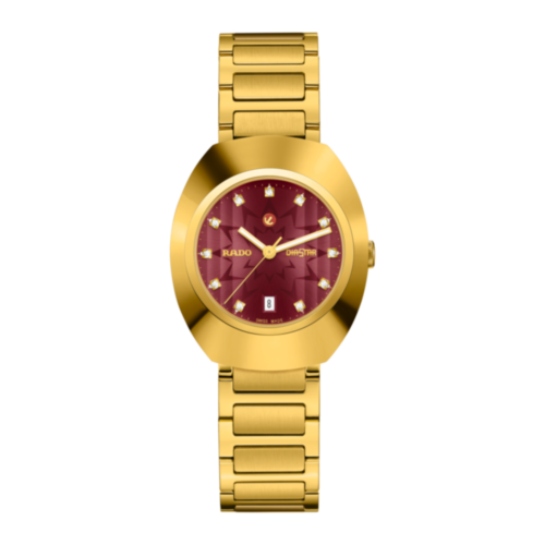 DiaStar Original