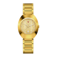 DiaStar Original Automatic