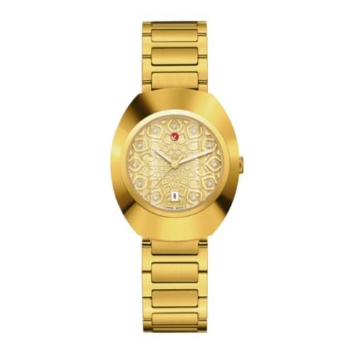 DiaStar Original Automatic