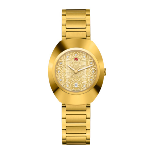 DiaStar Original Automatic
