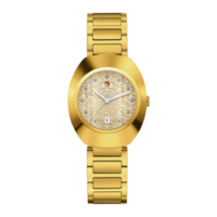 DiaStar Original Automatic