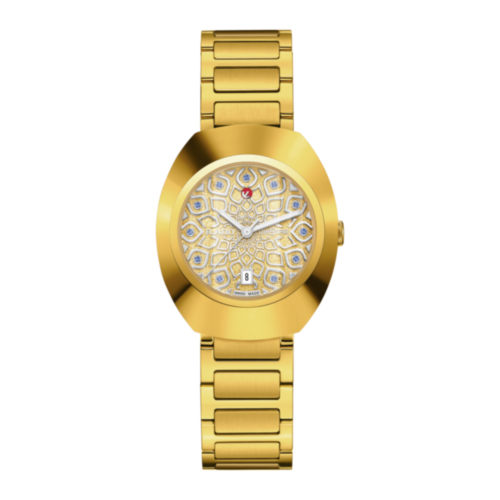 DiaStar Original Automatic