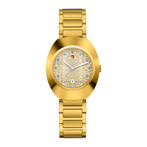 DiaStar Original Automatic