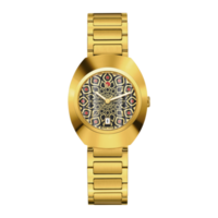 DiaStar Original Automatic