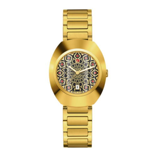 DiaStar Original Automatic