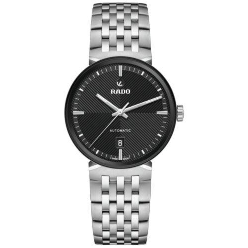 Florence Automatic