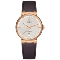 Florence Automatic