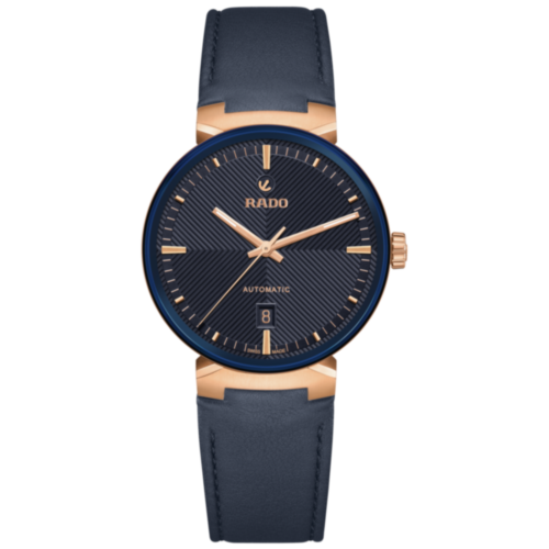 Florence Automatic