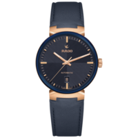 Florence Automatic