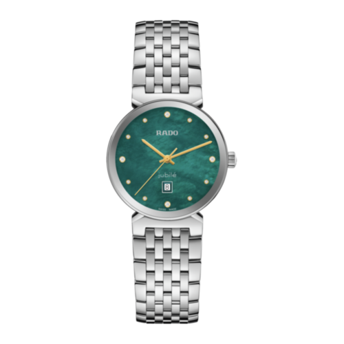 Florence Diamonds