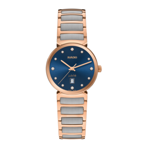 Florence Diamonds