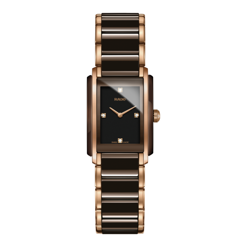 Rado watches original for 2025 girl