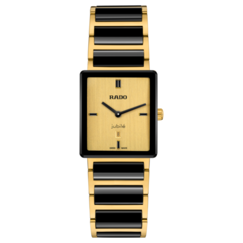 Integral Limited Edition