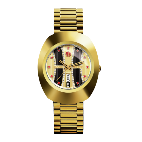 Rado switzerland original Clearance