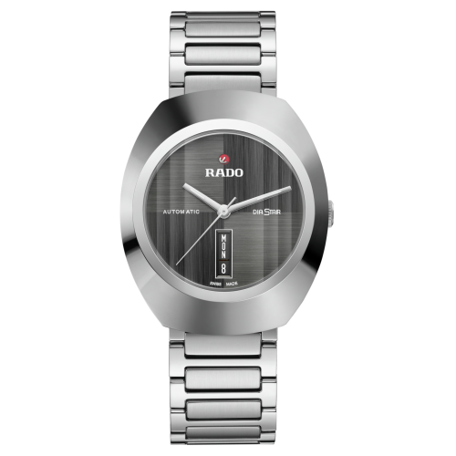 Rado deals diastar 200m
