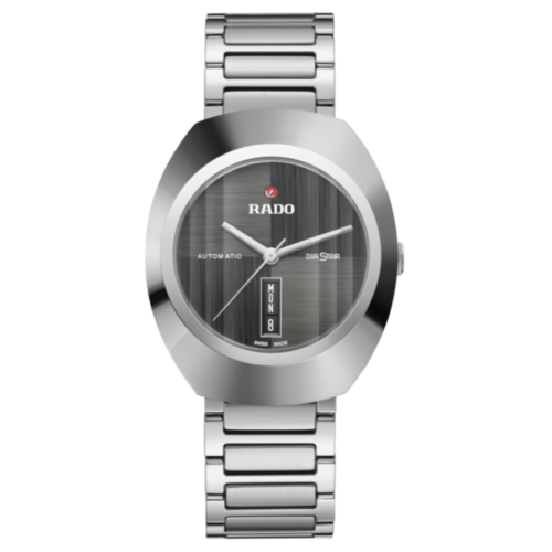 DiaStar Original Automatic